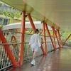 khanh_nho78