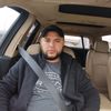 90rivera