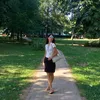 nelafandjo2