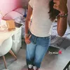 irem_6z