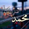 aftabhusssainsoomro