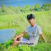 zahidulhasan110