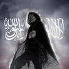 _abdal1ah