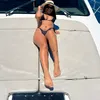 luanaazevedo762