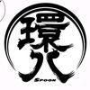 spooneg6spoon2