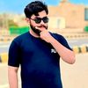 akashchano110