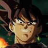 noobgamer2842