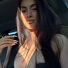 girlypopgumdrop00