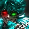 user69071838227248