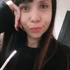 daniela.luna727