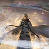 orstedthedragongod0