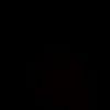 ibrahim.sayed21