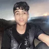 userwwek34wu0c