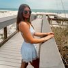 alyssacbeers