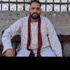 user5435611784230