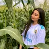 damlla44