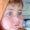 muhammadashiq7343