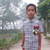 user332180637621