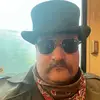 fatherfoxx
