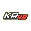 kr49._