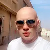 badrelkamel7