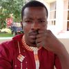 dadjaan1
