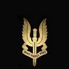 angel_01_09_1