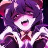 animegooner67_