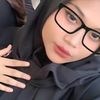 ebey_00