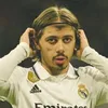 realsid31