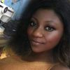 queen_logis2