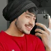 b_____ara