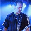 steve.sikora8