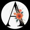 ashwag40