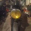 assassine_car