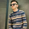 waqaskhokhar_07