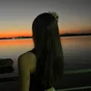 marianammorais__