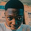 sounboyg
