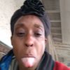 patricialawrence7436