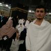 muhammaduzair8823zair