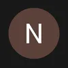 nasraalim1