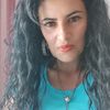 anamary7777