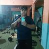 shoaibkhan42401