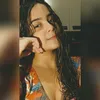 samaragondim5