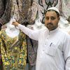 javidhussain955