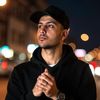 Abdellrahman ramadan