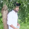 safnassafnas563