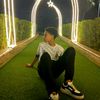 user1rbt26gqri