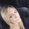 danielarossi777