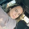 beautysil1